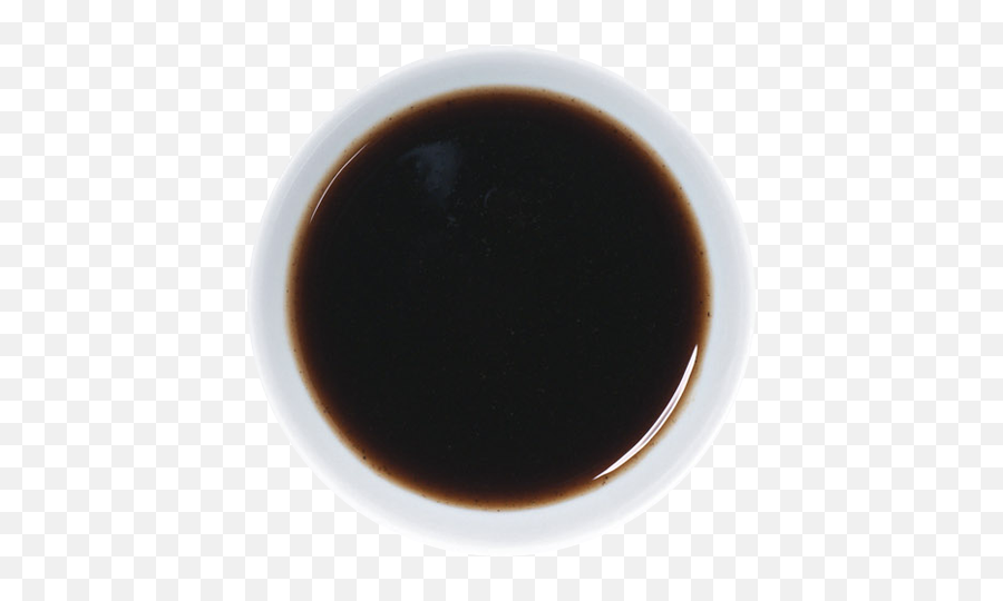 Sauce Png - Dandelion Coffee,Soy Sauce Png