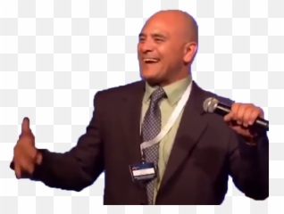 Full Size Png Image - Speech,Bitconnect Png