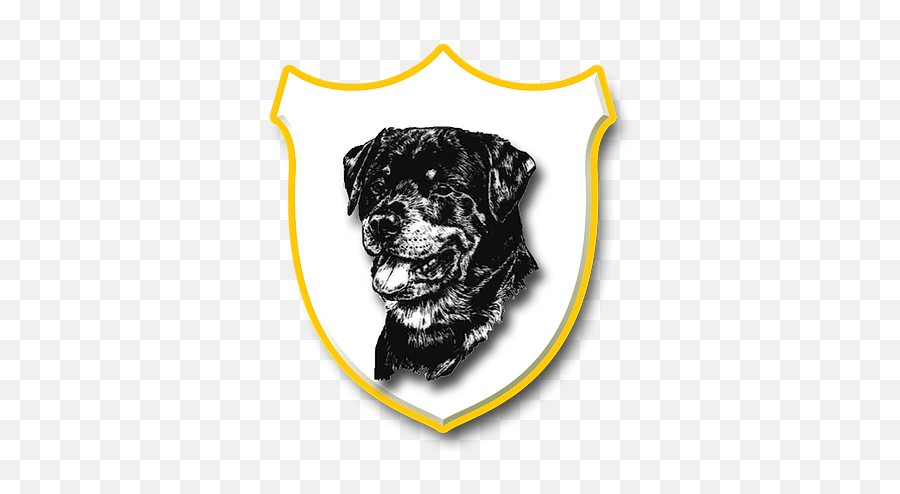 London And South East Rottweiler Club - Rottweiler Png,Rottweiler Png