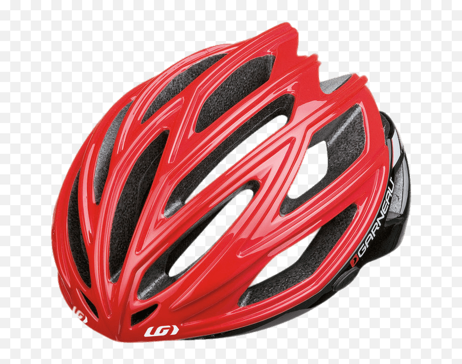 Red Bicycle Helmet Transparent Png - Bicycle Helmet Transparent Background,Bike Helmet Png