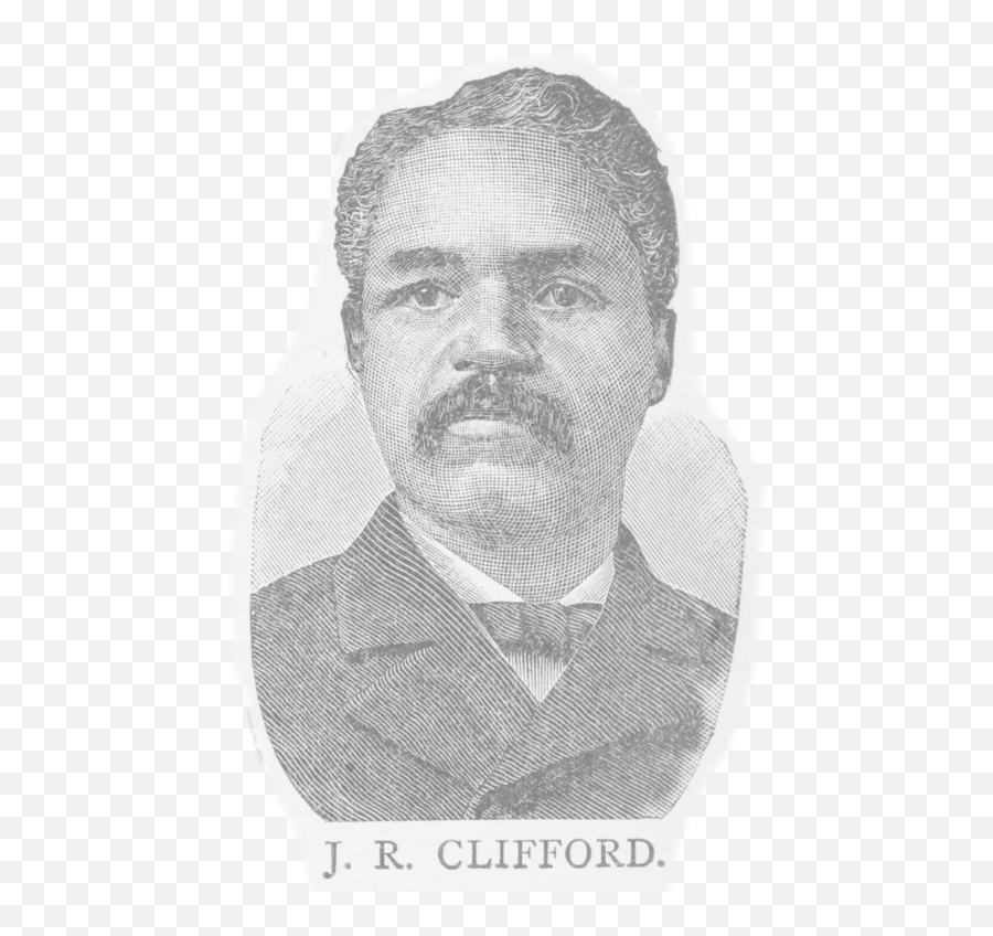 J - Jr Clifford Png,Clifford Png