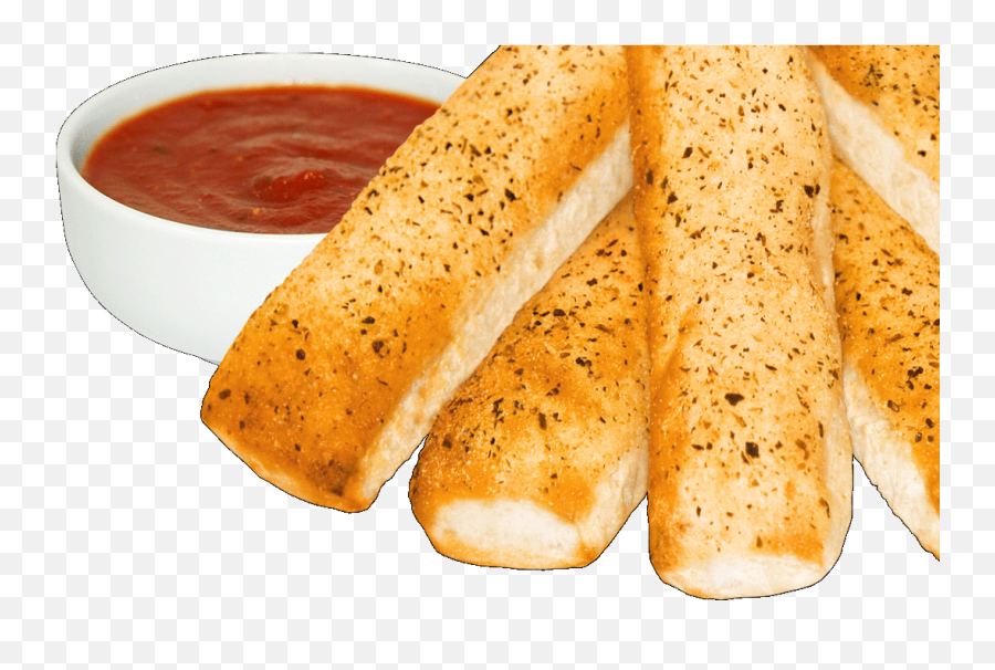Garlic Bread Png Images - Clipart For Bread Sticks,Garlic Transparent Background