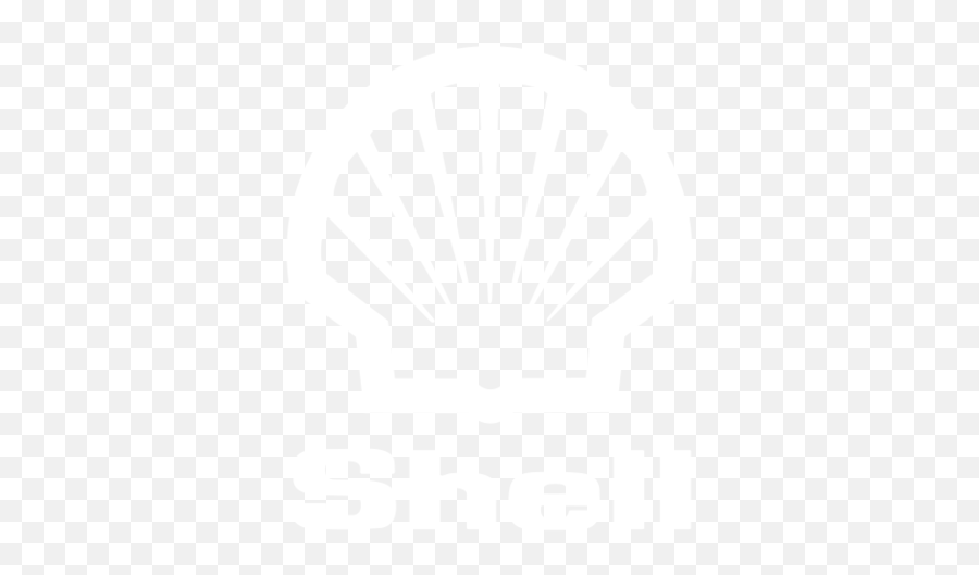 Chris Orphanides - Johns Hopkins University Logo White Png,Shell Logo Png