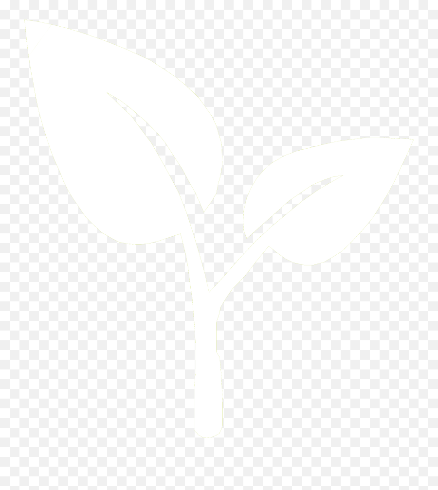 The Playground Surface Has To Protect A - Plant Icon Png White,Person Png Icon