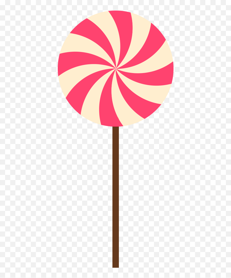 Download Lollipop Clipart Sweet Shoppe - Candy Shop Lollipop Llollipop Pastel Clipart Hd Png,Lolipop Png