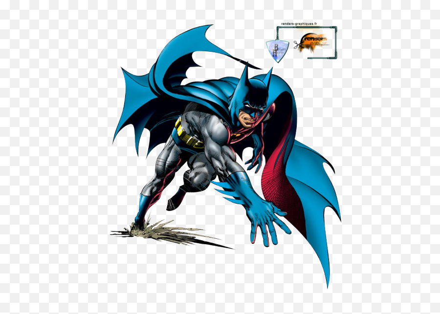 Index Of Svgcomics Png Batman Comic