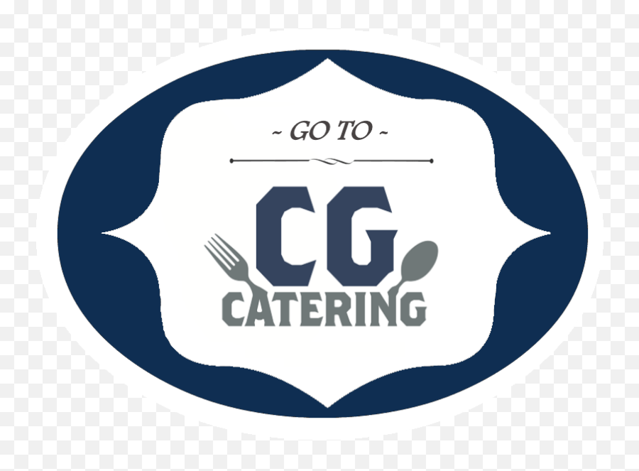 Home U2022 Cg Public House U0026 Cateringcg Catering - Circle Png,Cg Logo