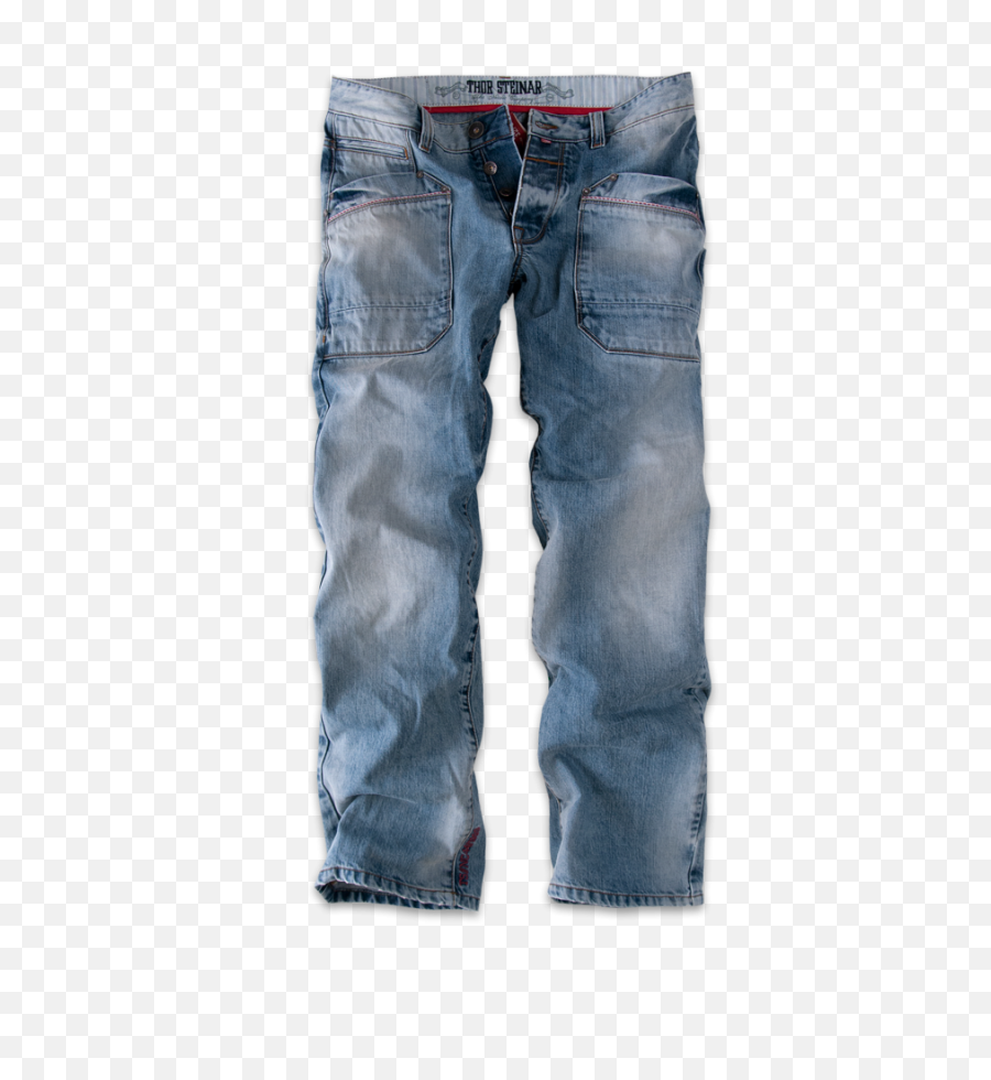 Menu0027s Jeans Thor Steinar Png Image - Purepng Free Transparent Background Pants Png,Thor Transparent