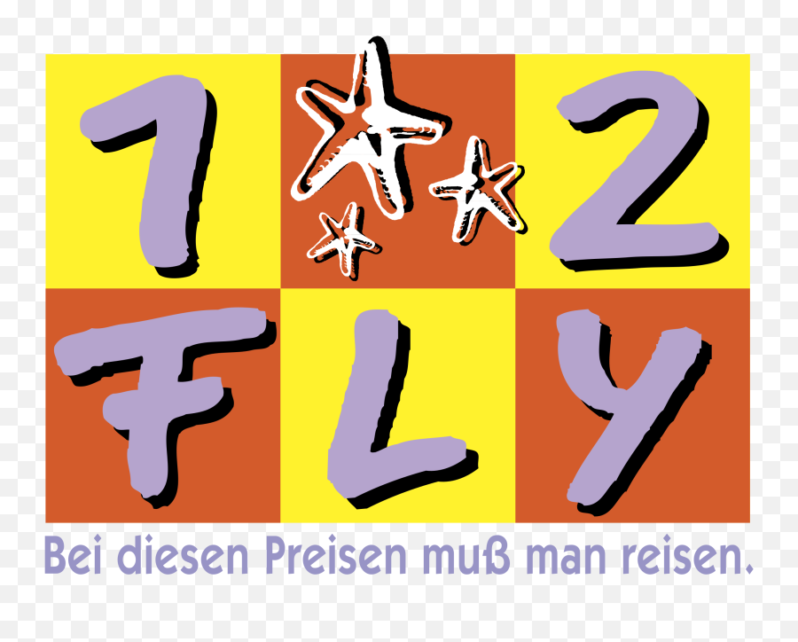 1 2 Fly Logo Png Transparent U0026 Svg Vector - Freebie Supply Parallel,Fly Transparent