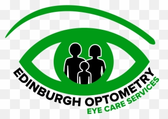 Pink Stinging Eyes You Might Be Suffering From - Home Depot At Services png