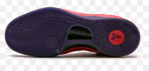 Zoom Kobe 8 Ext Year Of The Snake - 582554600 Restocks Png,Kobe Png