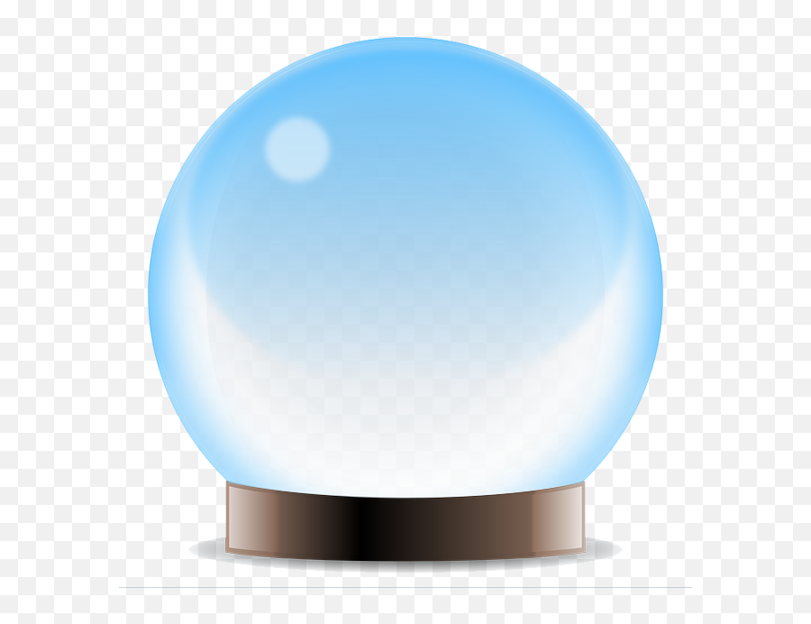 Baby Name Generator - Crystal Ball Sphere Png,Crystal Ball Png