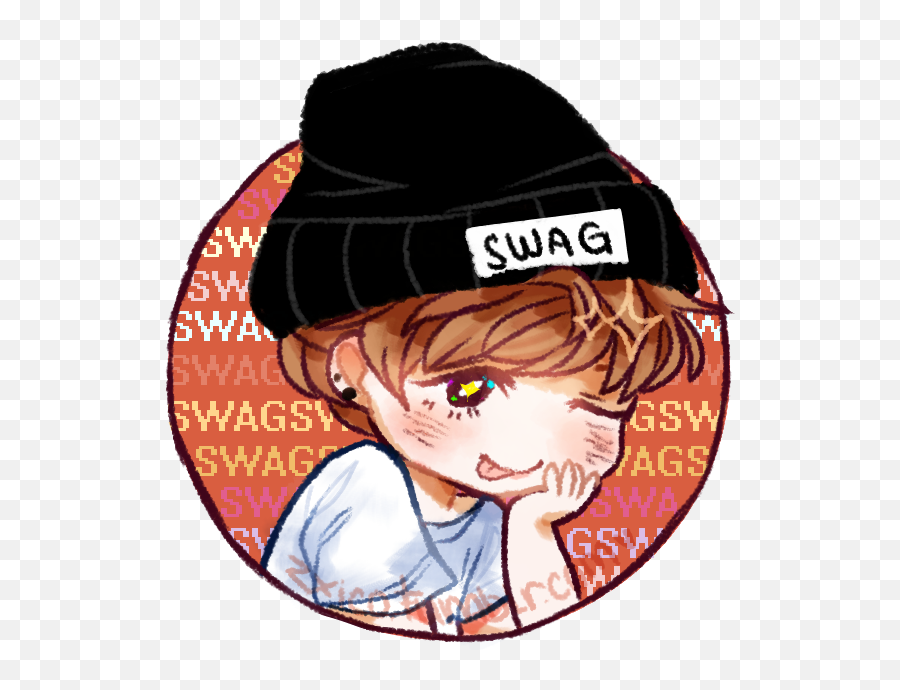Nudes Yoongi - 12 Bts Group Chat Wattpad Min Yoongi Chibi Png,Yoongi Png