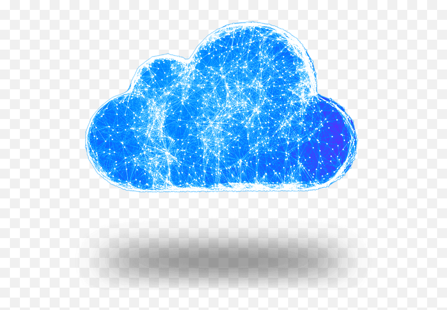 Cloud Advisory Accenture - Transparent Digital Cloud Png,Cloud Png Images