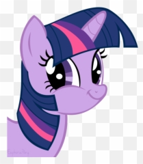 1649712 - safe artisteuphoriapony twilight sparkle Twilight Sparkle Meme png