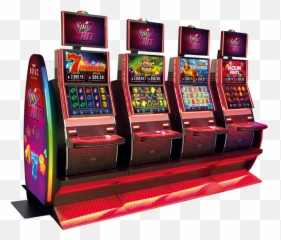 Spin Hit - Zitrogames Video Game Arcade Cabinet Png,Hit Png