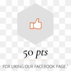 Download Hd Follow - Sign Poster png