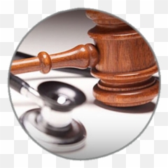 Cannabislawkccom - Plywood Png,Lawyer Png