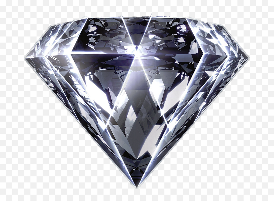 Diamond Logo Png Transparent Images - Love Shot Exo Album Cover,Diamond Logo Png
