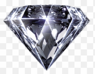 Diamond Logo Png Transparent Images - Love Shot Exo Album Cover,Diamond Logo Png