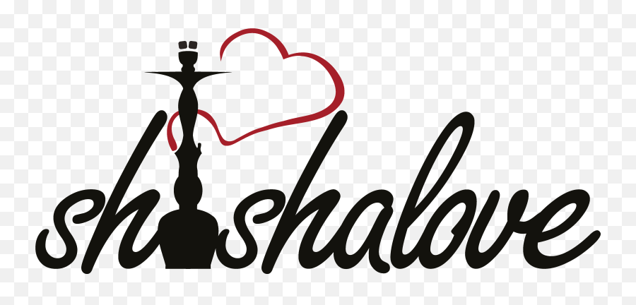 Shishalove Shisha Love Store Png Hookah Logo Free Transparent Png Images Pngaaa Com