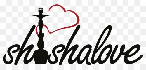 Shishalove - Shisha Love Store Png,Hookah Logo
