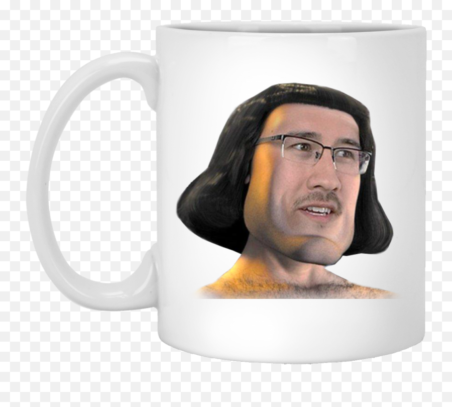 Download Hd Lord Farquaad E Meme - Cursed Images Of Markiplier Png,Lord Farquaad Png