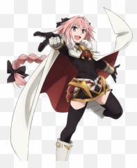 Download Astolfo Fate Extella Link Hd - Trap Of Argalia Png,Astolfo Png
