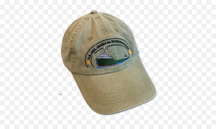 Nmgl Swag U2013 Tagged Hat National Museum Of The Great Lakes - For Baseball Png,Swag Hat Png