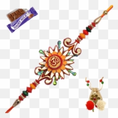 Digital Design Mist Pictures - 1932 Transparentpng Cadbury Dairy Milk,Om Png