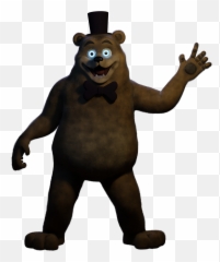 Moss Giant - The Runescape Wiki Moss Giant Rs3 Png,Giants Png