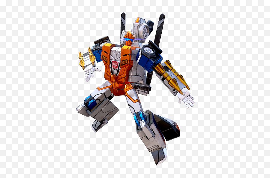 Transformer Png - Transformers Earth Wars Alpha Bravo Autobot,Transformers Png