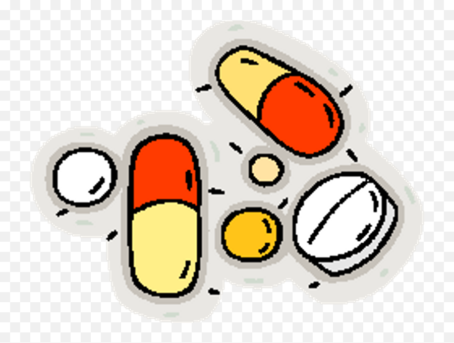 Drugs Clipart Medicine - Drugs Clipart Png Download Full Drugs Clip Art,Drugs Png
