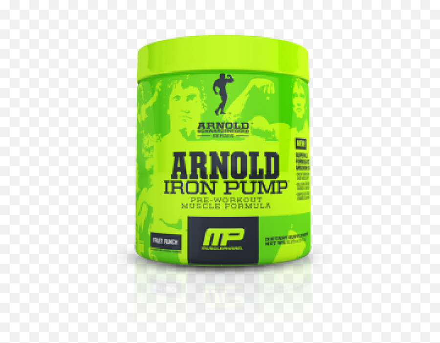 Arnold Schwarzenegger Png - Muscle Pharm Arnold Iron Pump Iron Pump Arnold,Arnold Schwarzenegger Png
