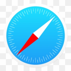 Safari Icon 512x512px Ico Png Icns - Free Download Icon Ios Internet Png,Safari Png