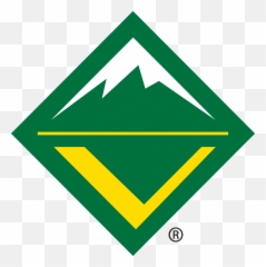 Boy Scout Logo Venturing - Venture Crew Clipart Full Venture Crew Png,Boy Scout Logo Png