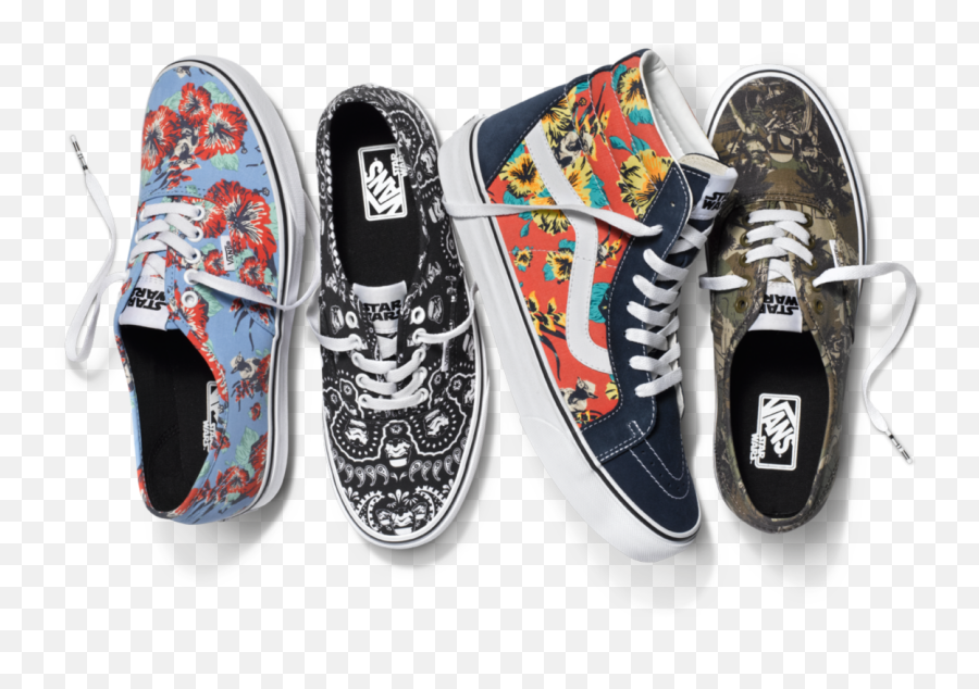 Download Group - Shoes Vans Authentic Mens Canvas Athletic Png,Sneakers Png