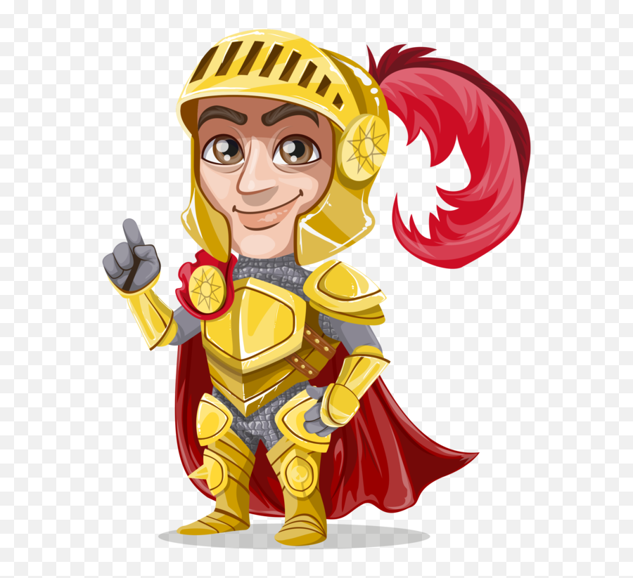Artknightfictional Character Png Clipart - Royalty Free Knight King Clip Art,Knight Clipart Png