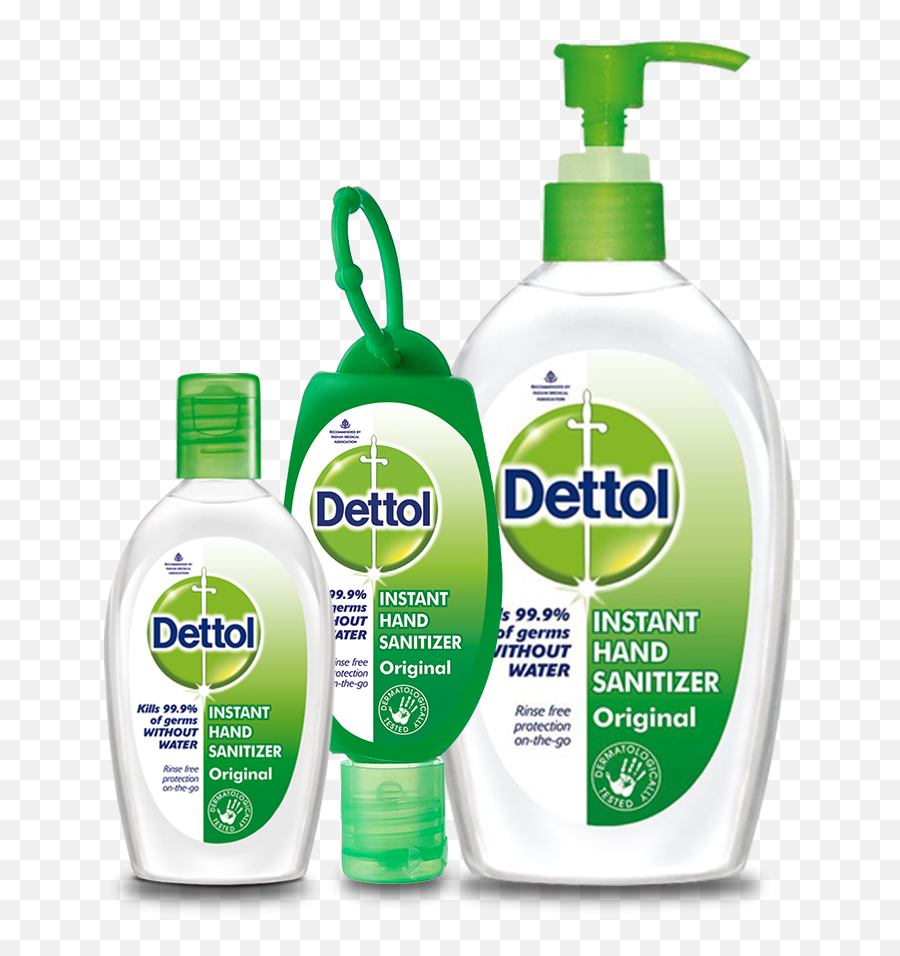 Sanitizer Bottle Png Image Mart - Transparent Dettol Sanitizer Png,Liquid Png