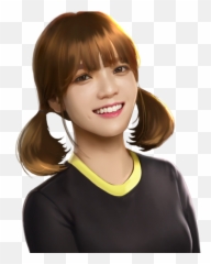 Jiminpng 67029 - Png Images Pngio Hair Design,Jimin Png