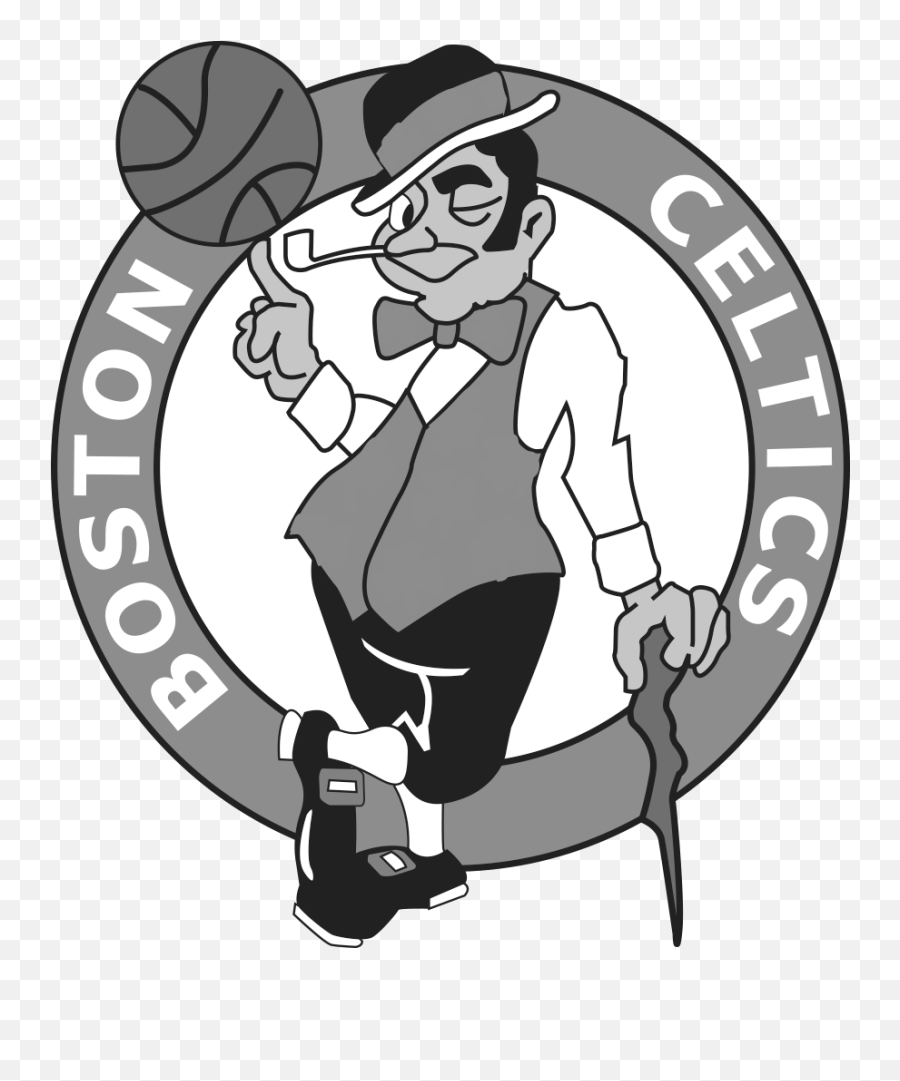 Download The Denver Broncos Case Study - Png Logo Boston Celtics,Denver Broncos Logo Png