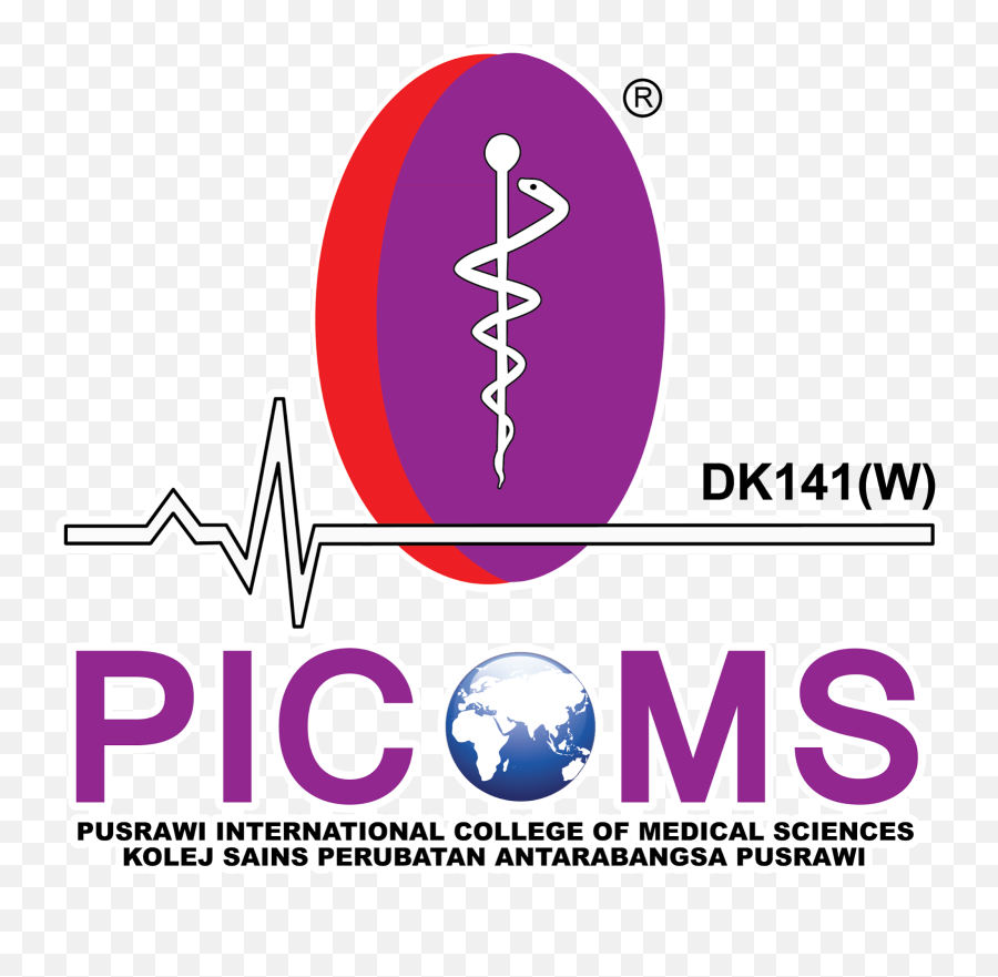 Download Pusrawi University Islamic Federal Of Medical - Kolej Universiti Antarabangsa Picoms Png,Whats Png