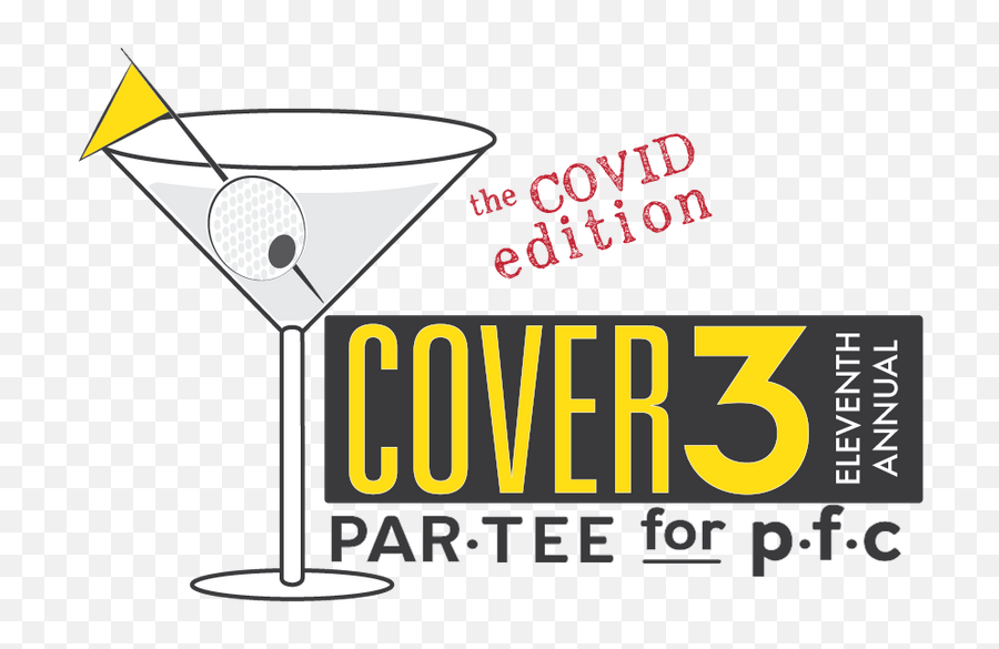Cover 3 - Martini Glass Png,Golf Tee Png