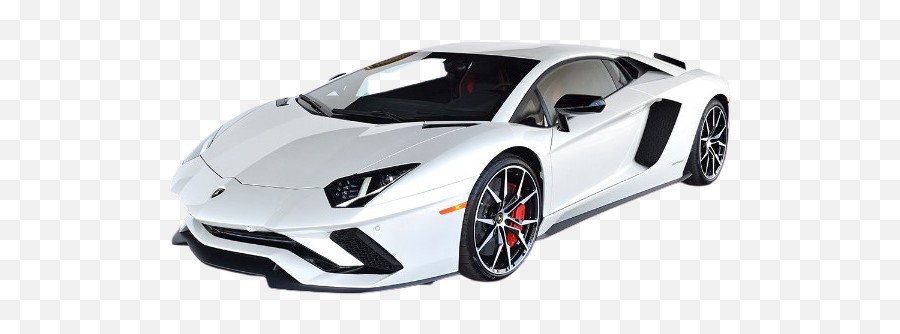 Aventador Rental Las Angeles U2013 1 Exotic Car Rentals - Lamborghini Aventador S Bianco Isi Png,Lambo Png