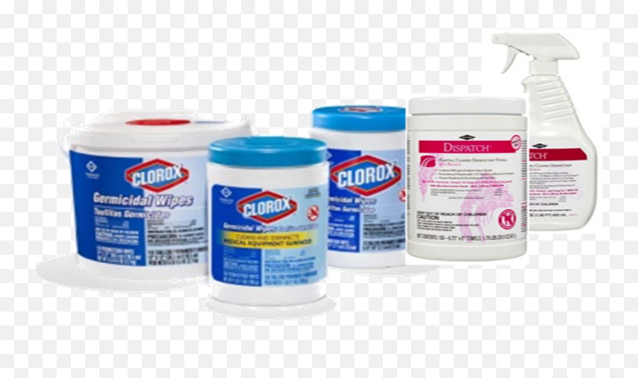 Clorox Cps - Clorox Png,Clorox Png