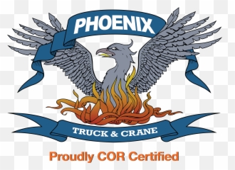Corporate Responsibility - Phoenix Truck u0026 Crane png