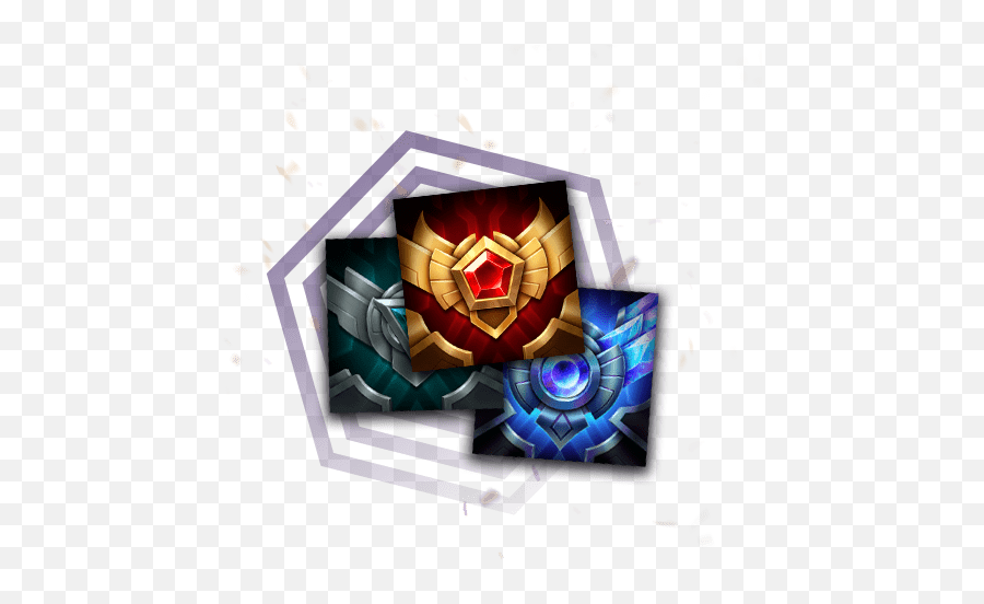 Victorious Orianna Season Rewards Elo Boost - Smurf Store League Of Legends Png,League Of Legends Icon Png