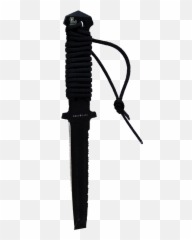 Aqua Lung Argonaut Ti Blunt Tip - Aqualung Tauchermesser Png,Blunt Png
