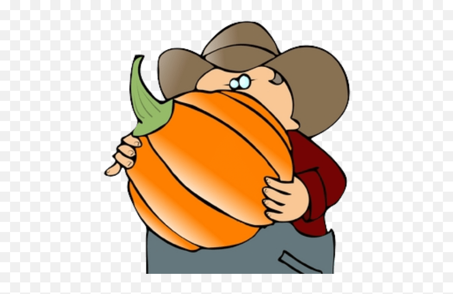 Grampau0027s Farm Llc U2013 Pumpkin Patch Historical Petting - Pumpkin Farmer Png,Farmer Png