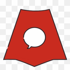 Who Is Alissa Violet - Guggenheim Museum Bilbao Png,Faze Banks Logo